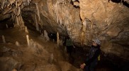 Jeskyně Shpella e Zezë